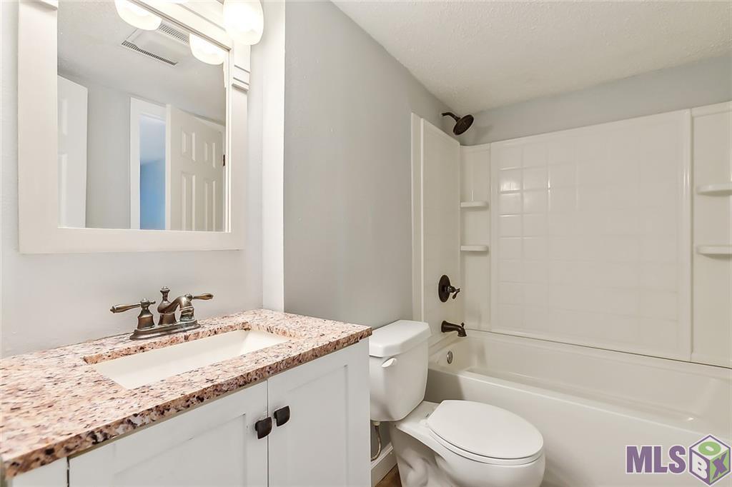 6220 Riverside Drive #581, Metairie, Louisiana image 10