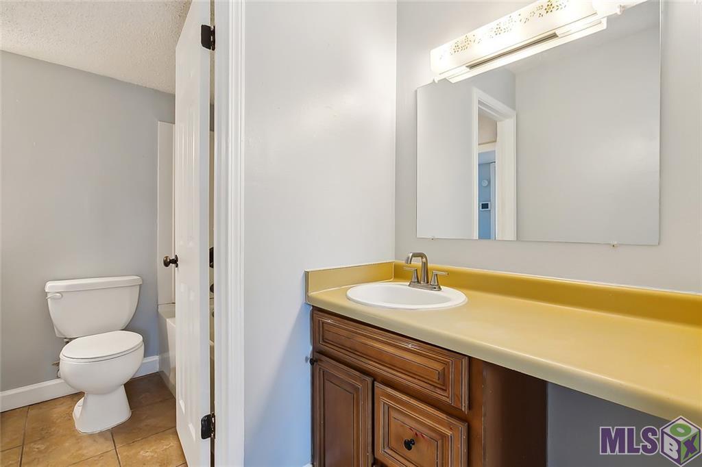 6220 Riverside Drive #581, Metairie, Louisiana image 12