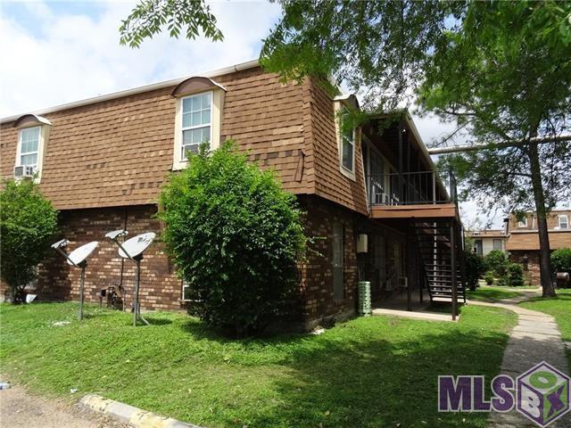 6220 Riverside Drive #581, Metairie, Louisiana image 13