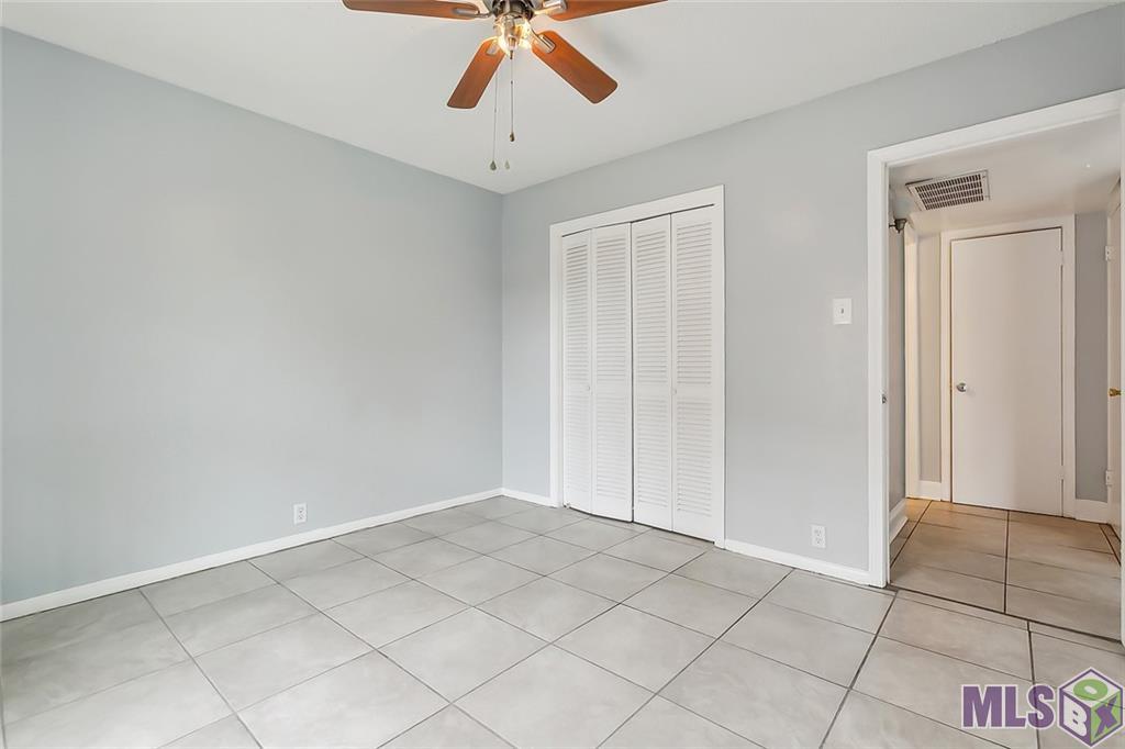 6220 Riverside Drive #581, Metairie, Louisiana image 11