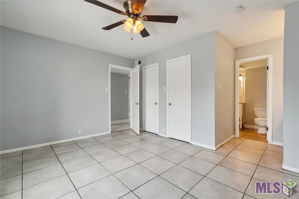 6220 Riverside Drive #581, Metairie, Louisiana image 9