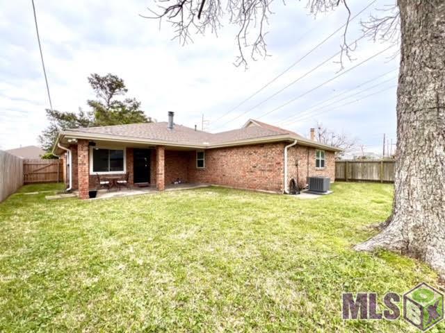 3 Echezeaux Drive, Kenner, Louisiana image 30