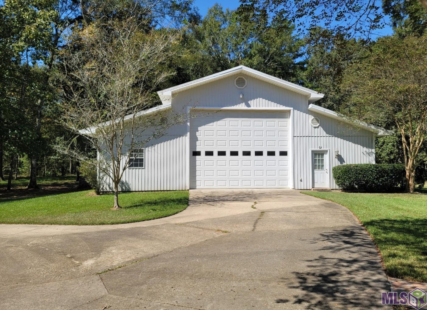 23155 Greenwell Springs Rd, Greenwell Springs, Louisiana image 9