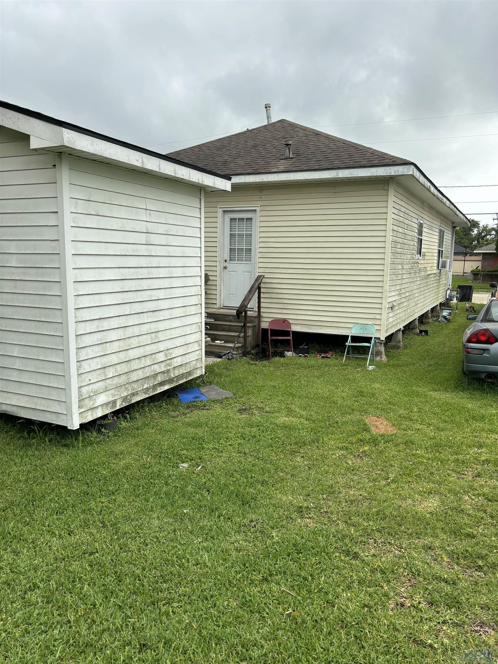 1409 Lee Ave, Houma, Louisiana image 4