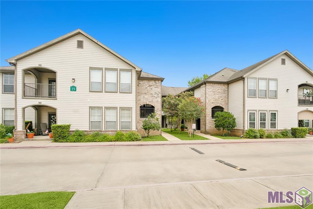 350 Emerald Forest Boulevard #25104, Covington, Louisiana image 1