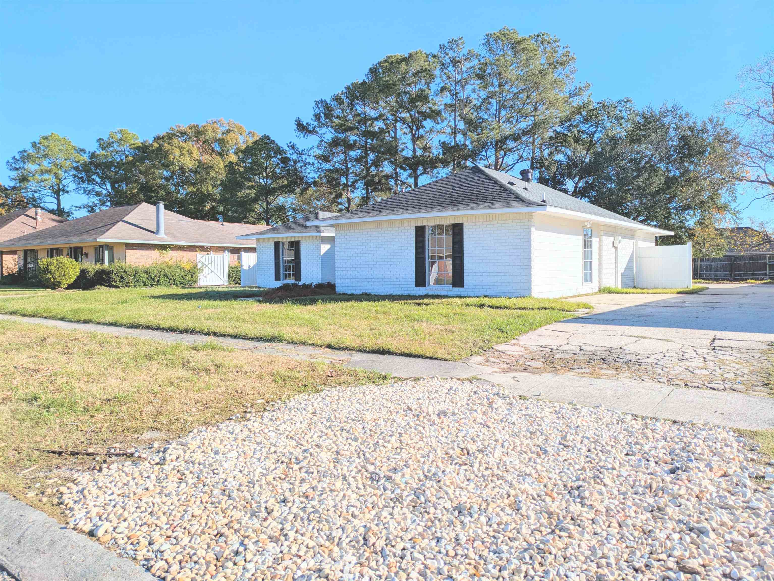 304 Sandra Dr, Baker, Louisiana image 22