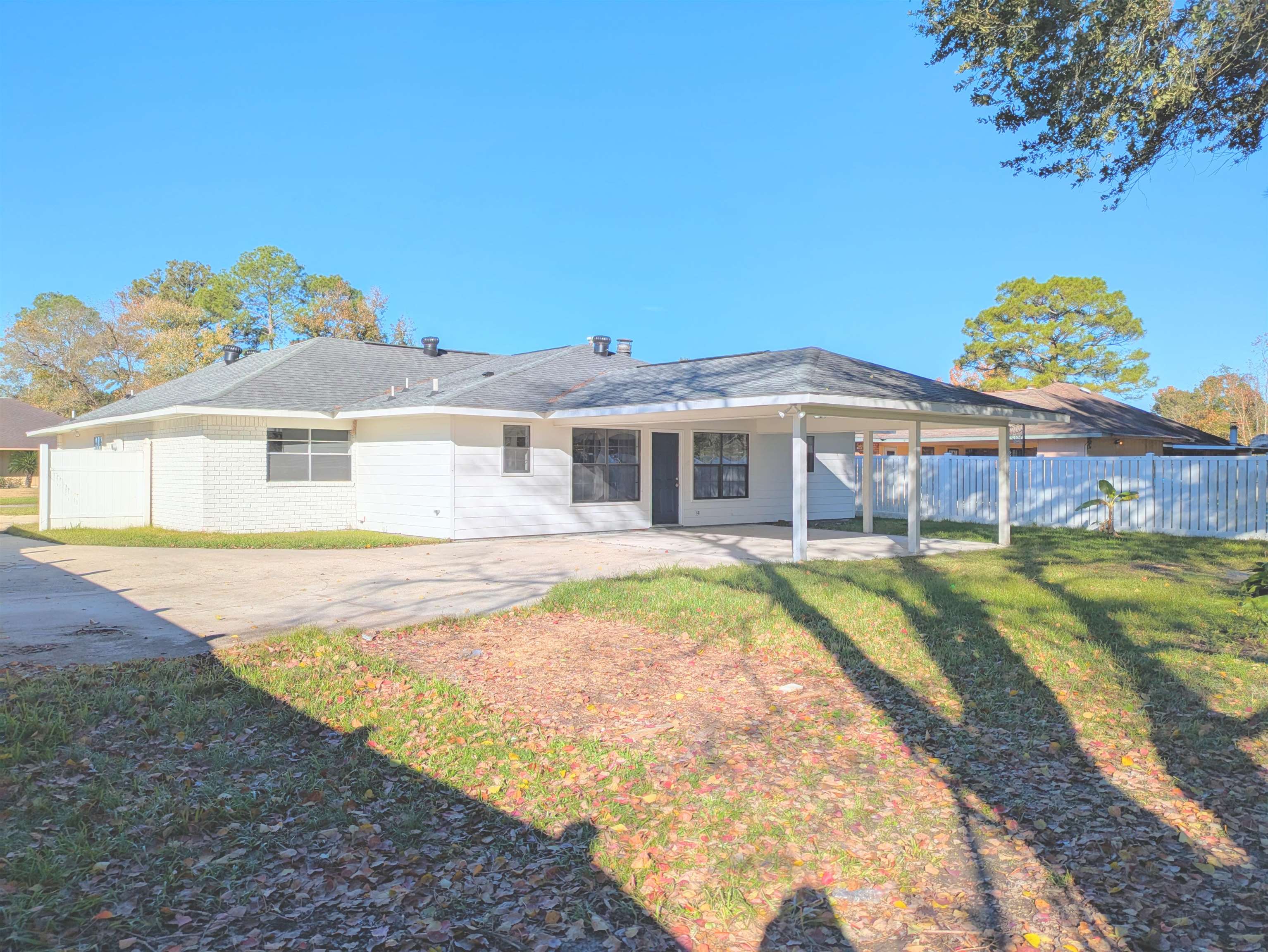 304 Sandra Dr, Baker, Louisiana image 21