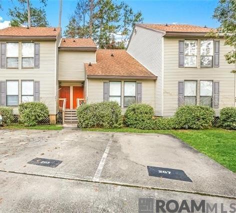 203 Plimsol Court #203, Slidell, Louisiana image 1