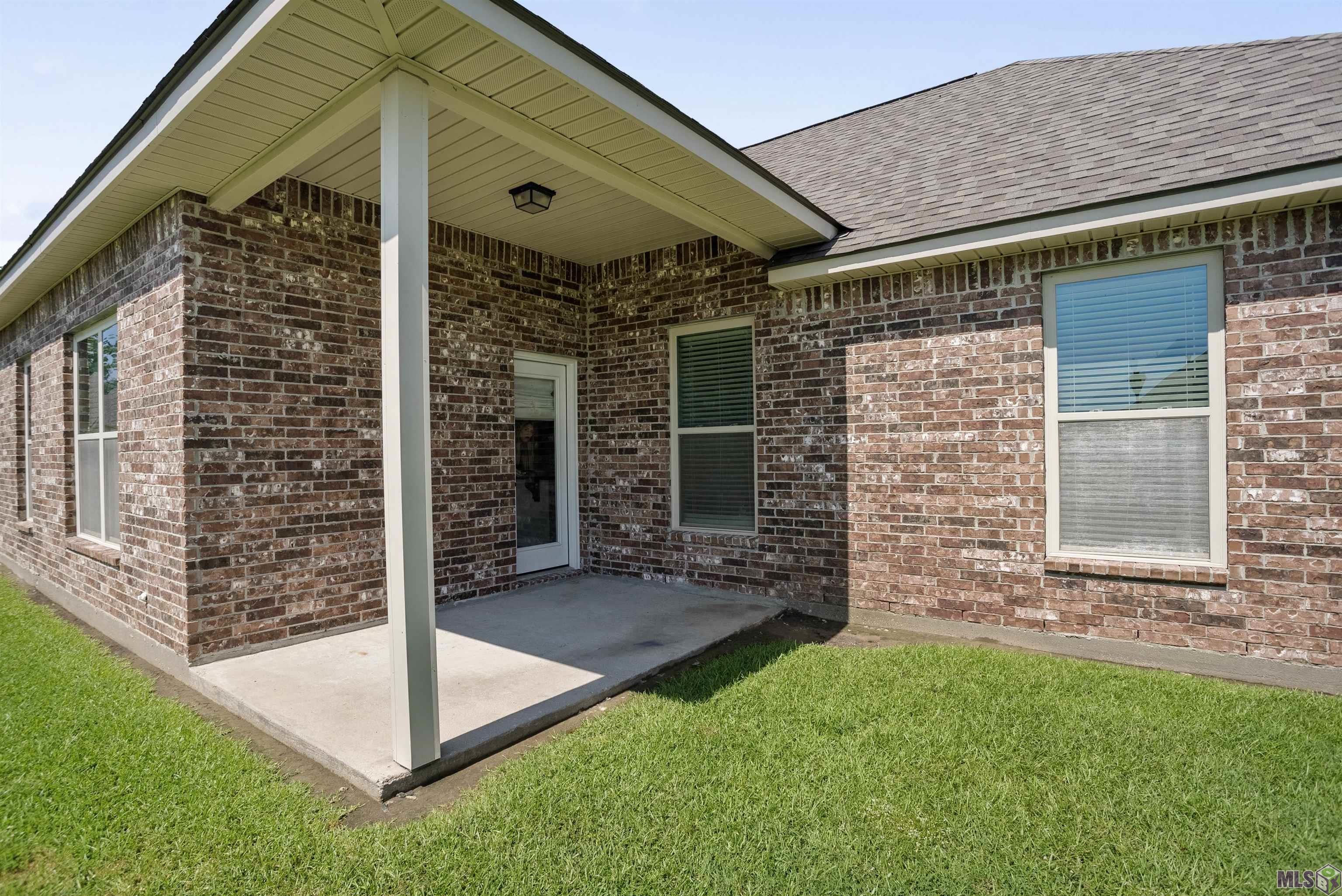 4426 Belle Vue Dr, Addis, Louisiana image 20