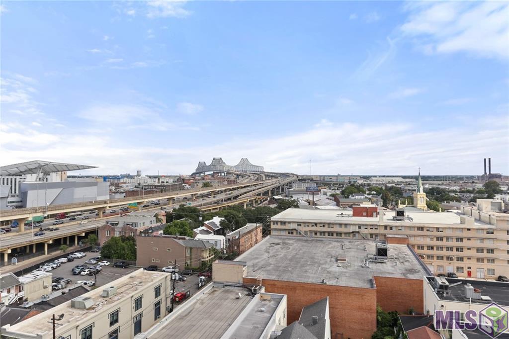 1205 St Charles Avenue #1201, New Orleans, Louisiana image 15