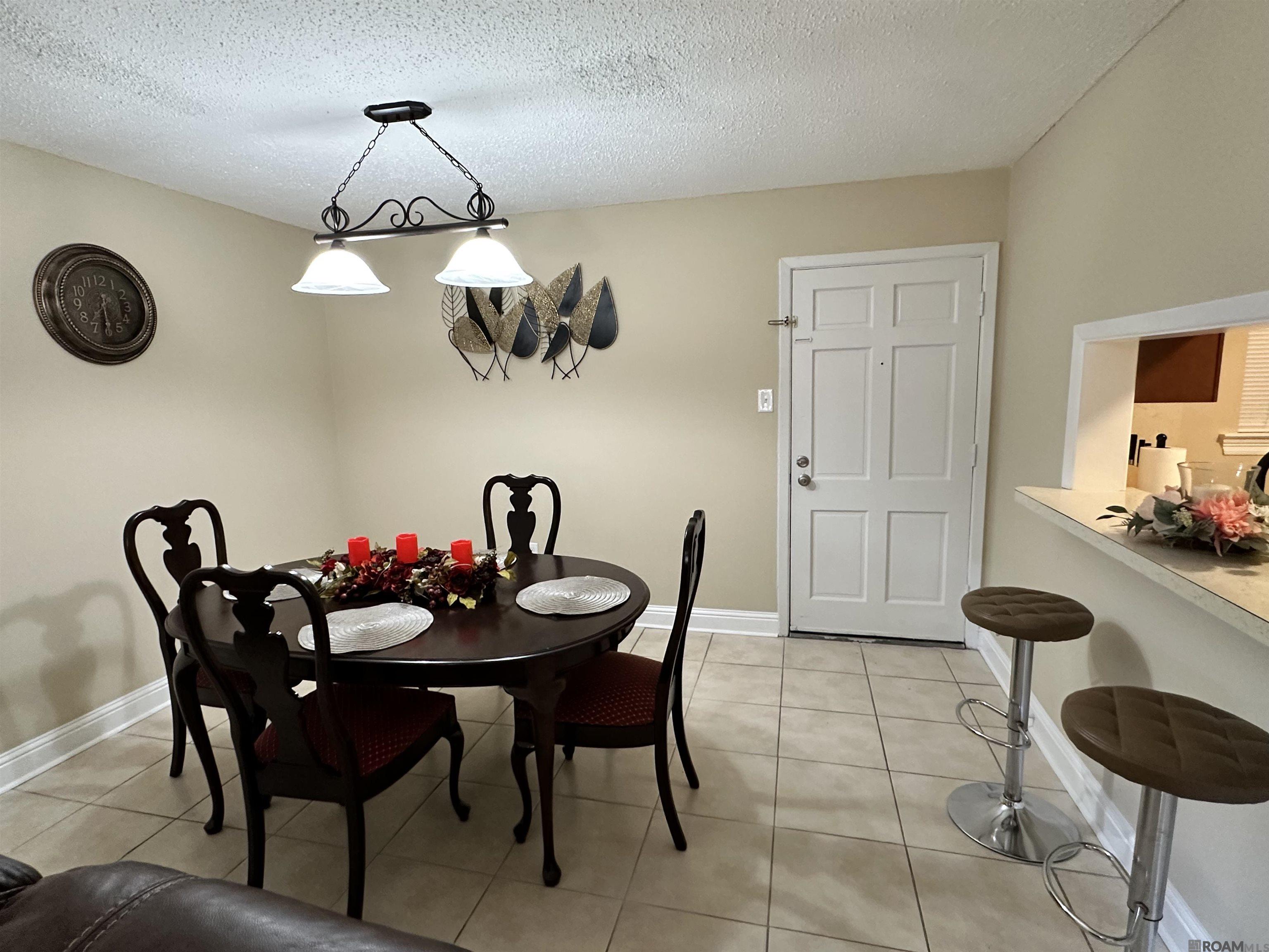 675 Wooddale Blvd #3, Baton Rouge, Louisiana image 3