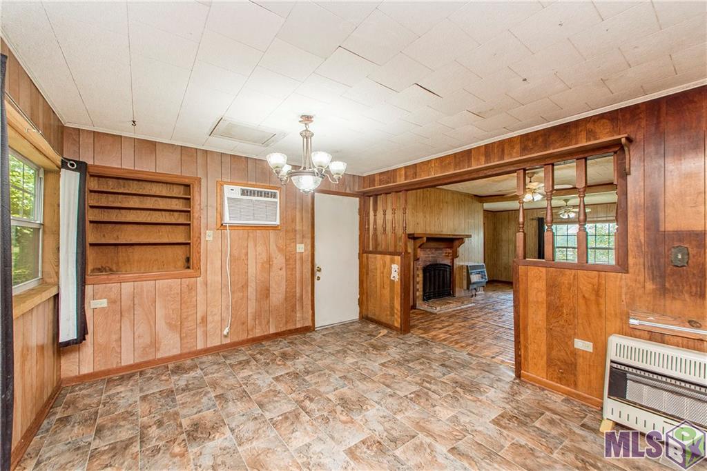 52244 W Stateline Road, Franklinton, Louisiana image 5