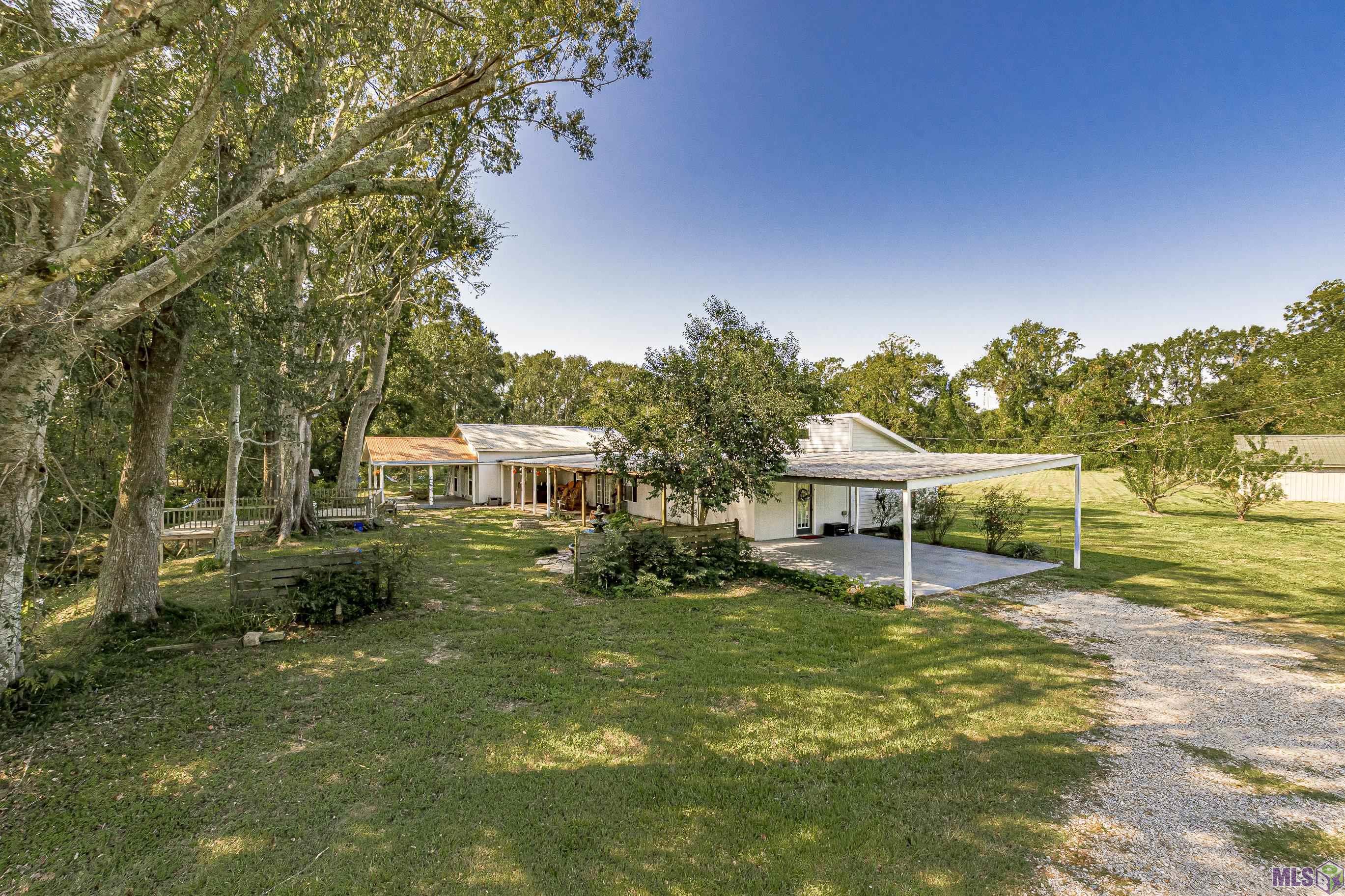 3614 Oakland Rd, Lakeland, Louisiana image 27