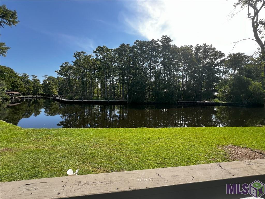 60 Chamale Cove #60, Slidell, Louisiana image 19