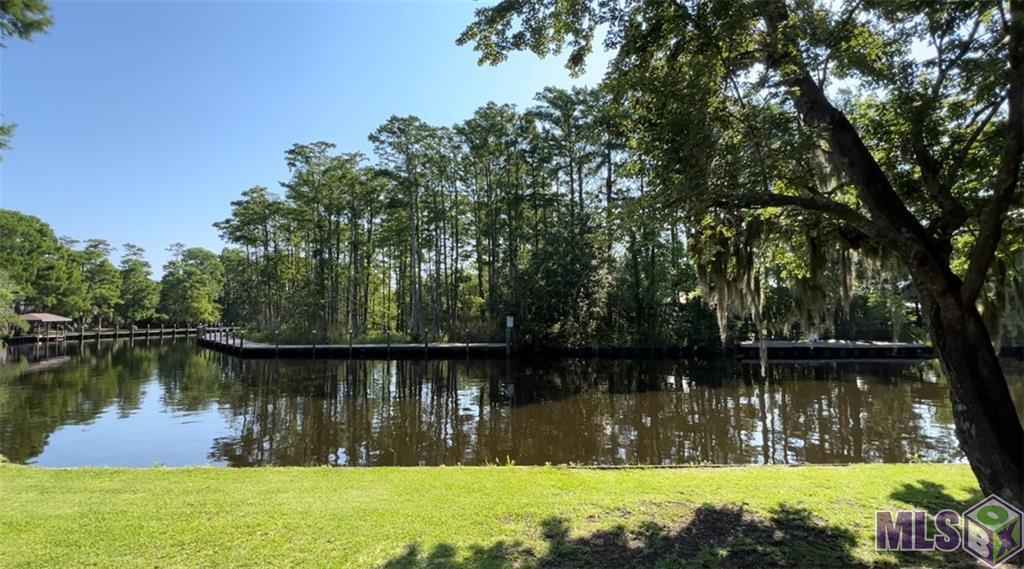 60 Chamale Cove #60, Slidell, Louisiana image 15