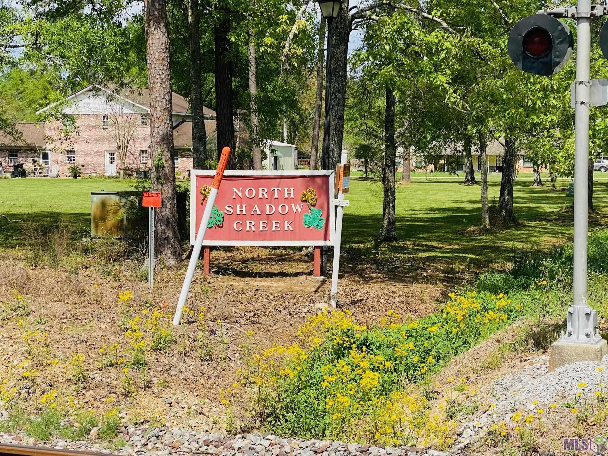 Shadow Creek Dr, Hammond, Louisiana image 1