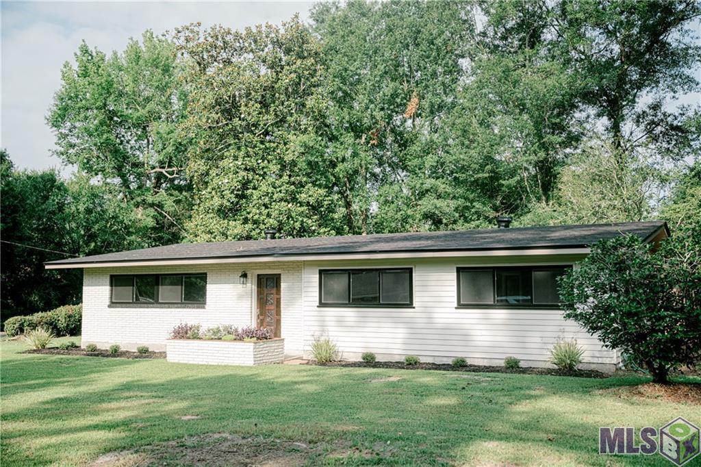 305 Peach Tree Drive, Bogalusa, Louisiana image 3