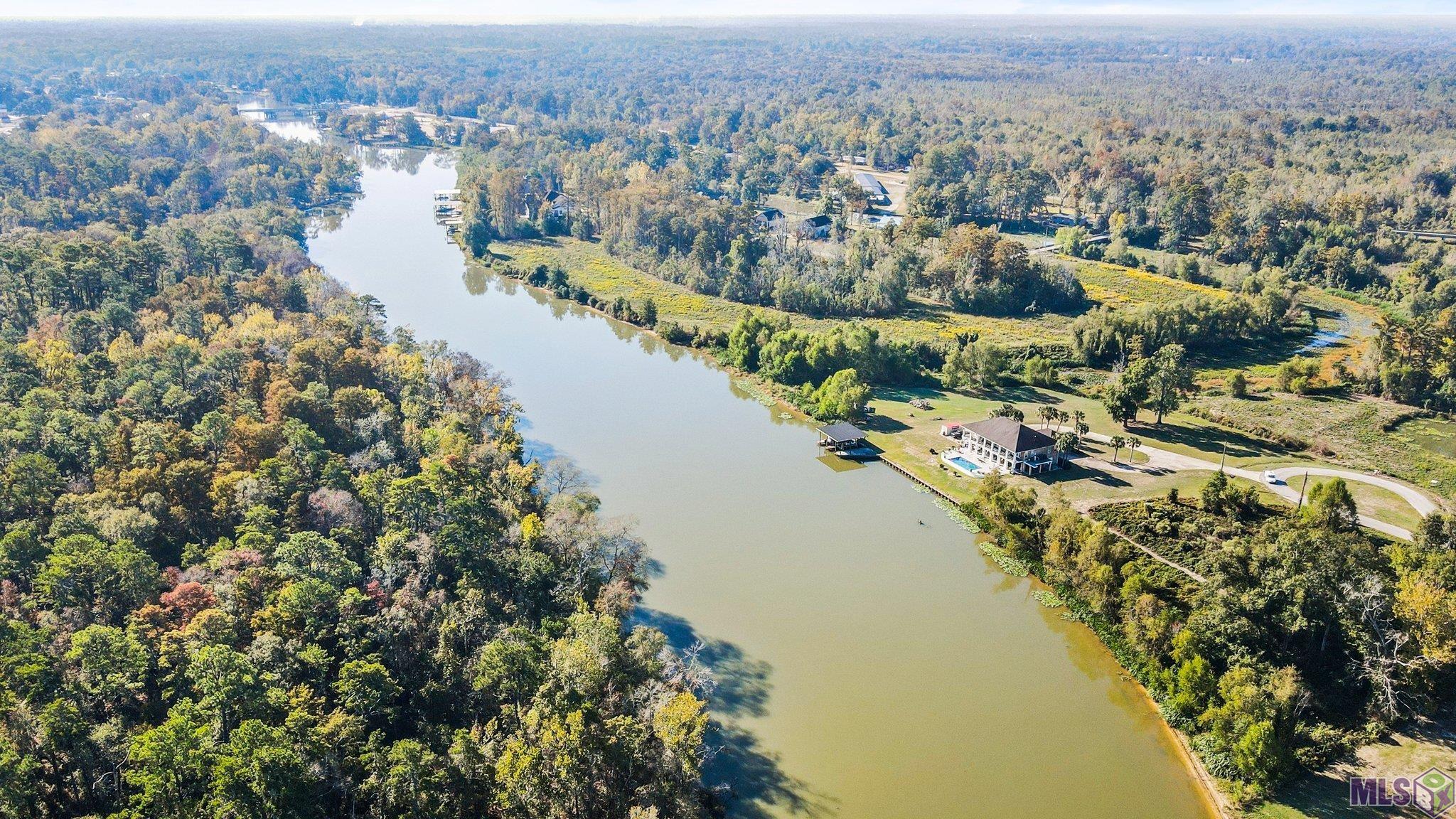 18487 Amite Acres Dr, Prairieville, Louisiana image 6