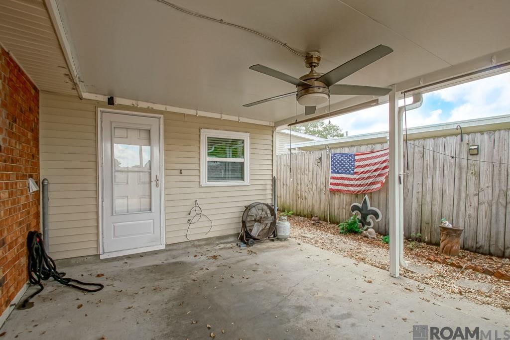 816 Sophia Street, River Ridge, Louisiana image 26