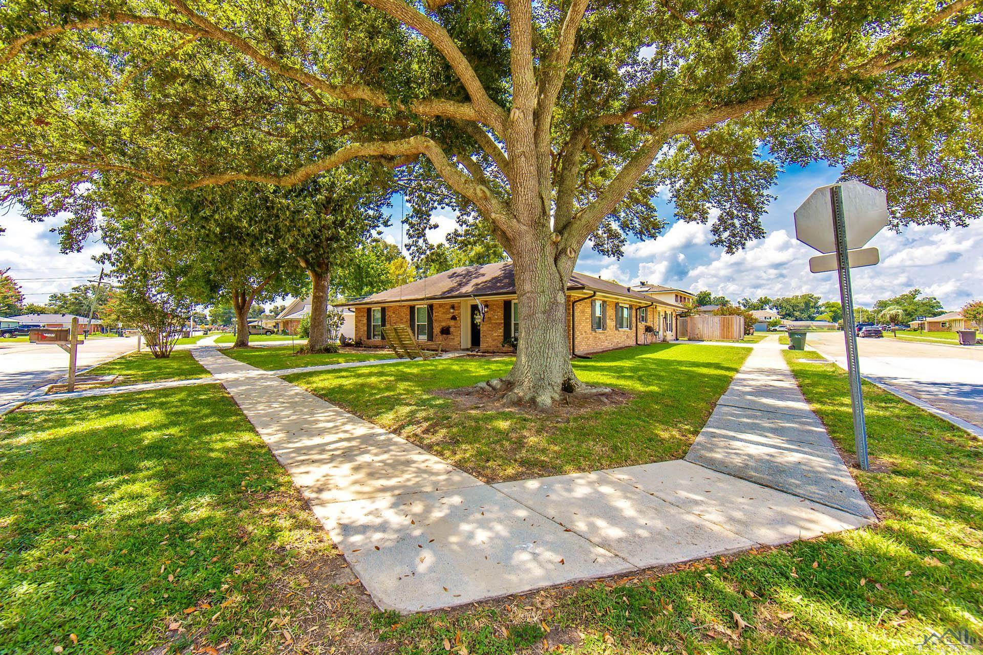 2807 Broadmoor Ave, Houma, Louisiana image 2