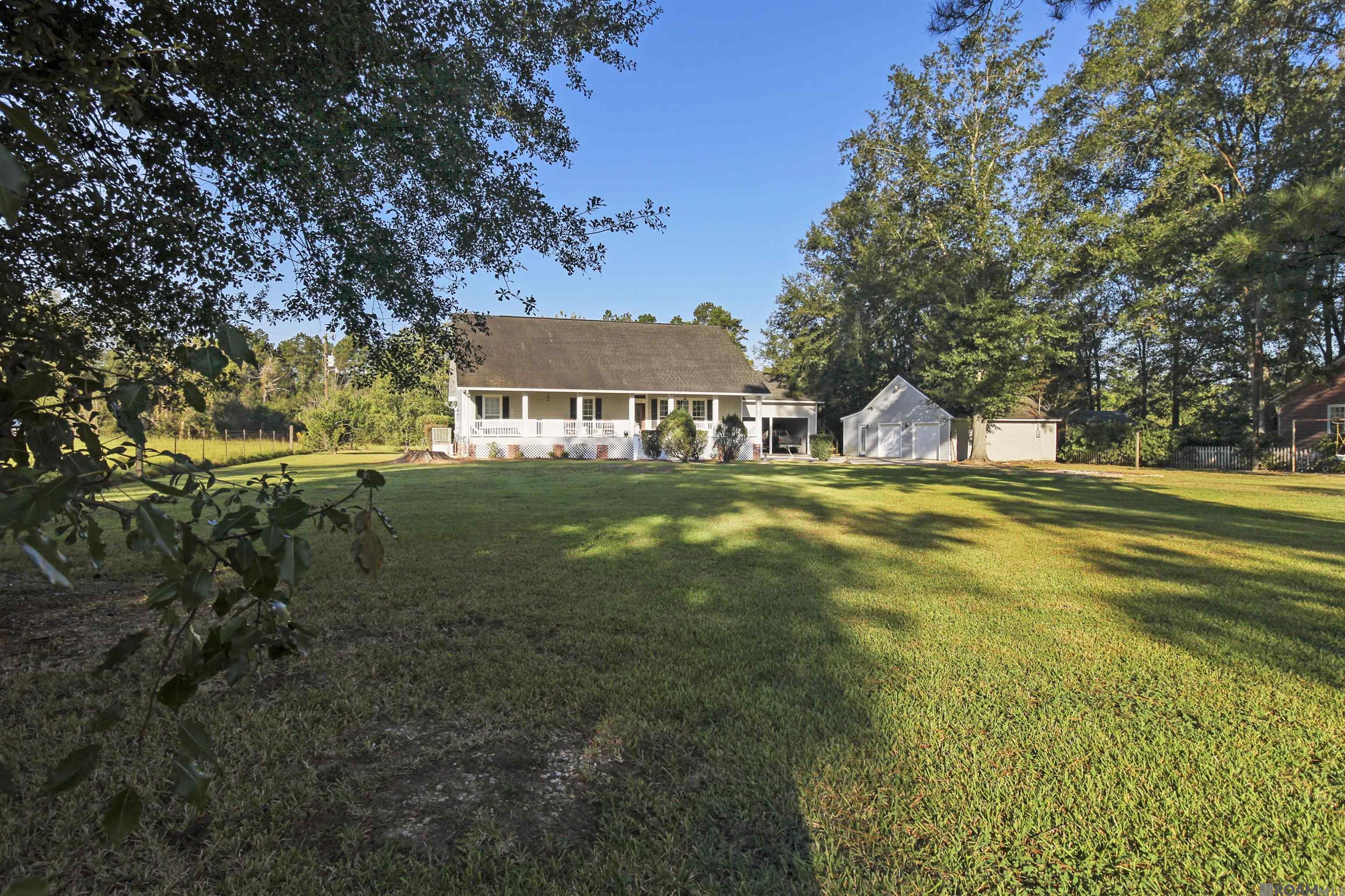 35189 Ernest Stilley Rd, Independence, Louisiana image 44