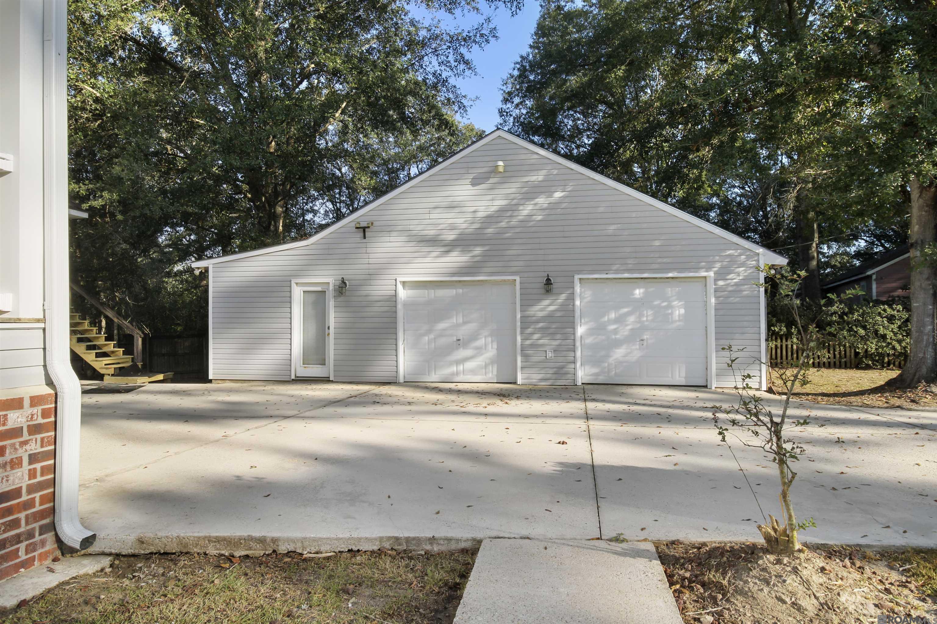 35189 Ernest Stilley Rd, Independence, Louisiana image 11