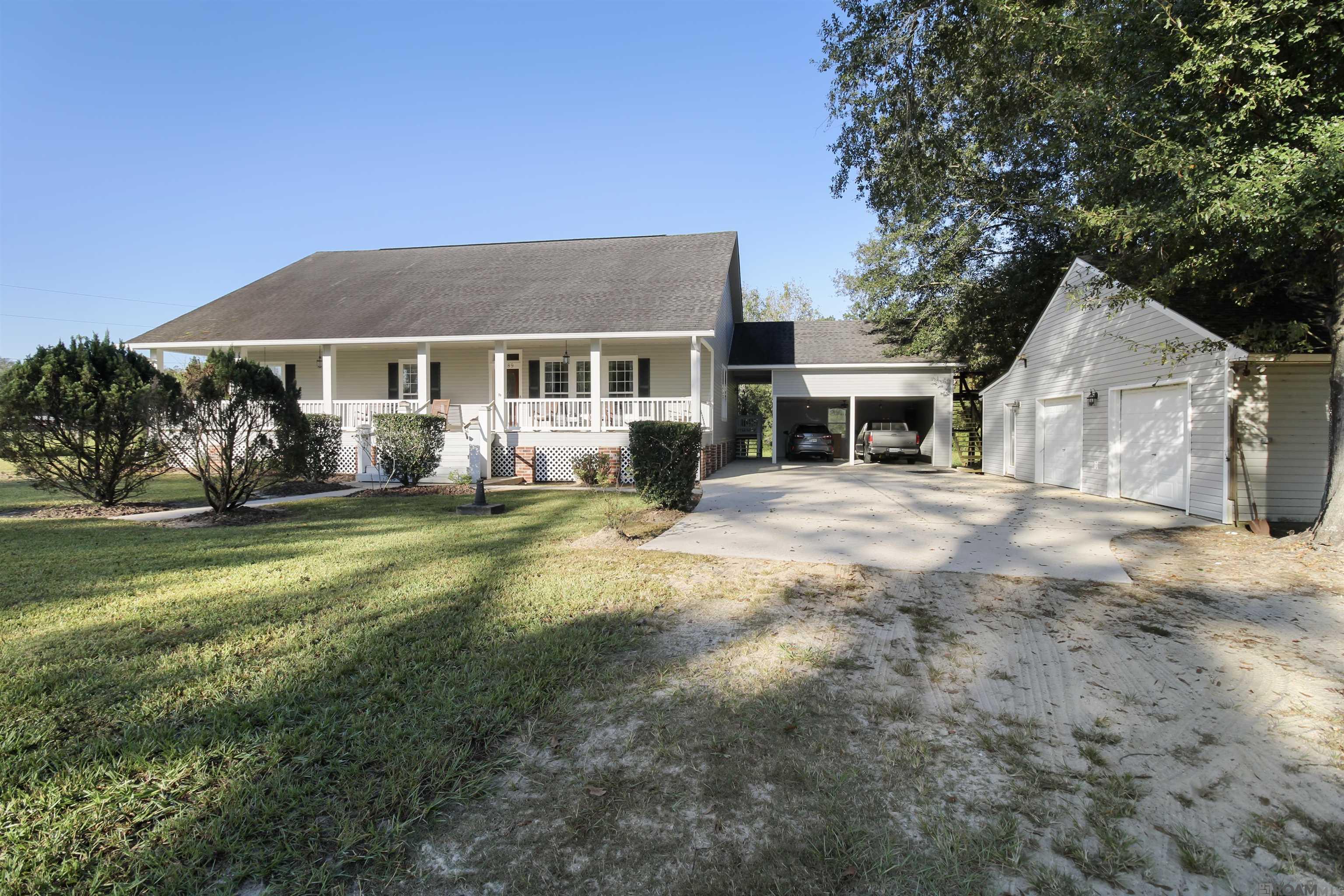 35189 Ernest Stilley Rd, Independence, Louisiana image 6