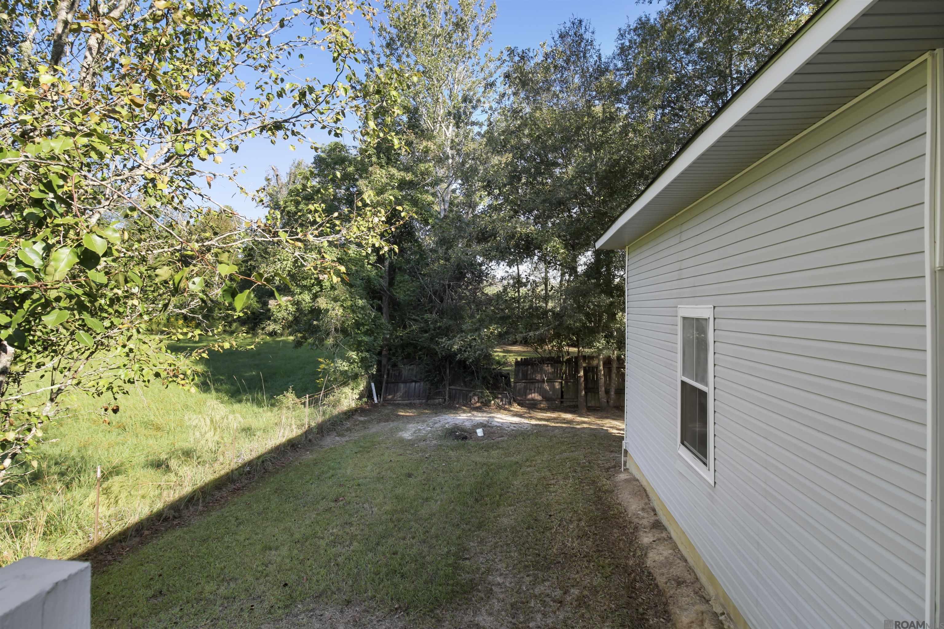 35189 Ernest Stilley Rd, Independence, Louisiana image 40