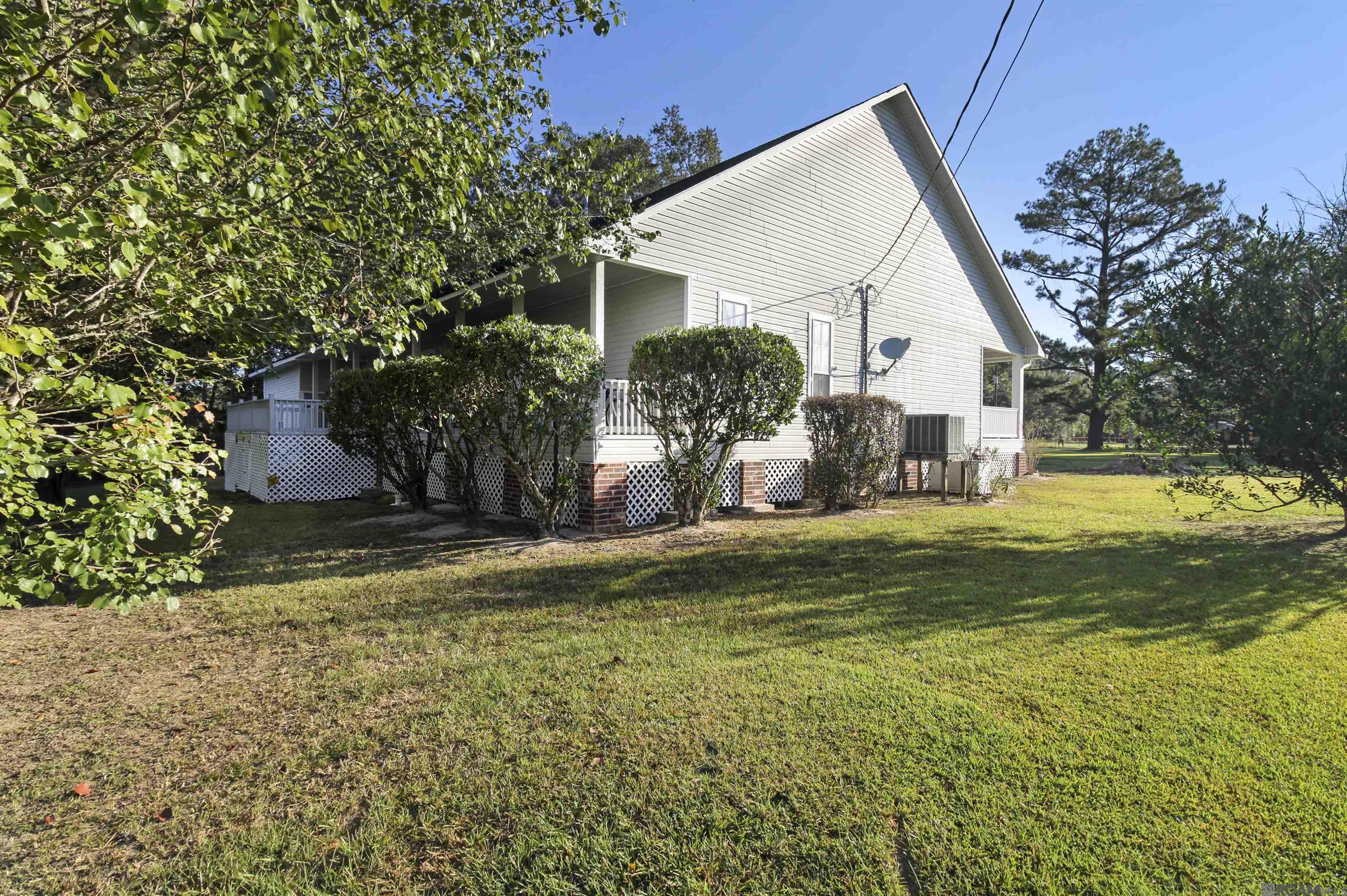 35189 Ernest Stilley Rd, Independence, Louisiana image 47