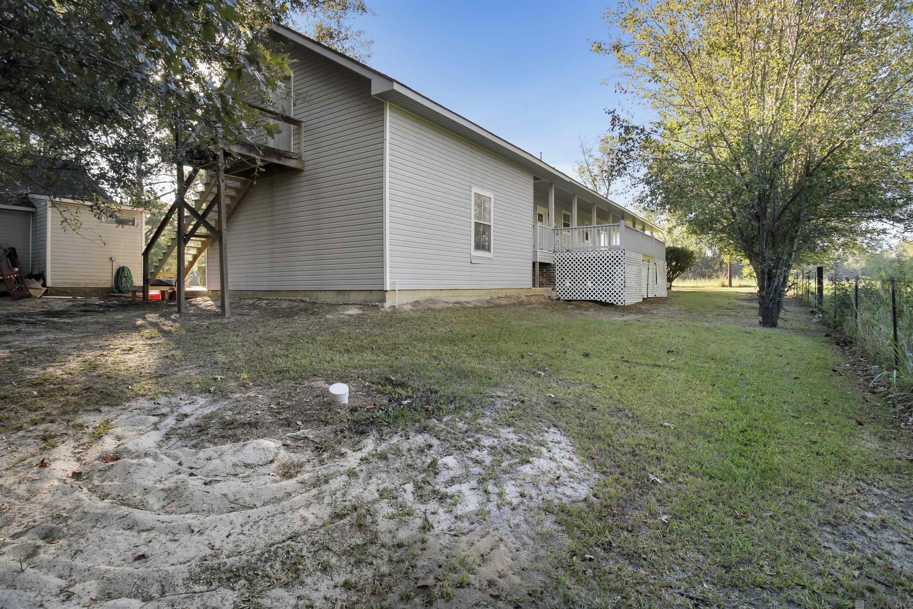 35189 Ernest Stilley Rd, Independence, Louisiana image 10