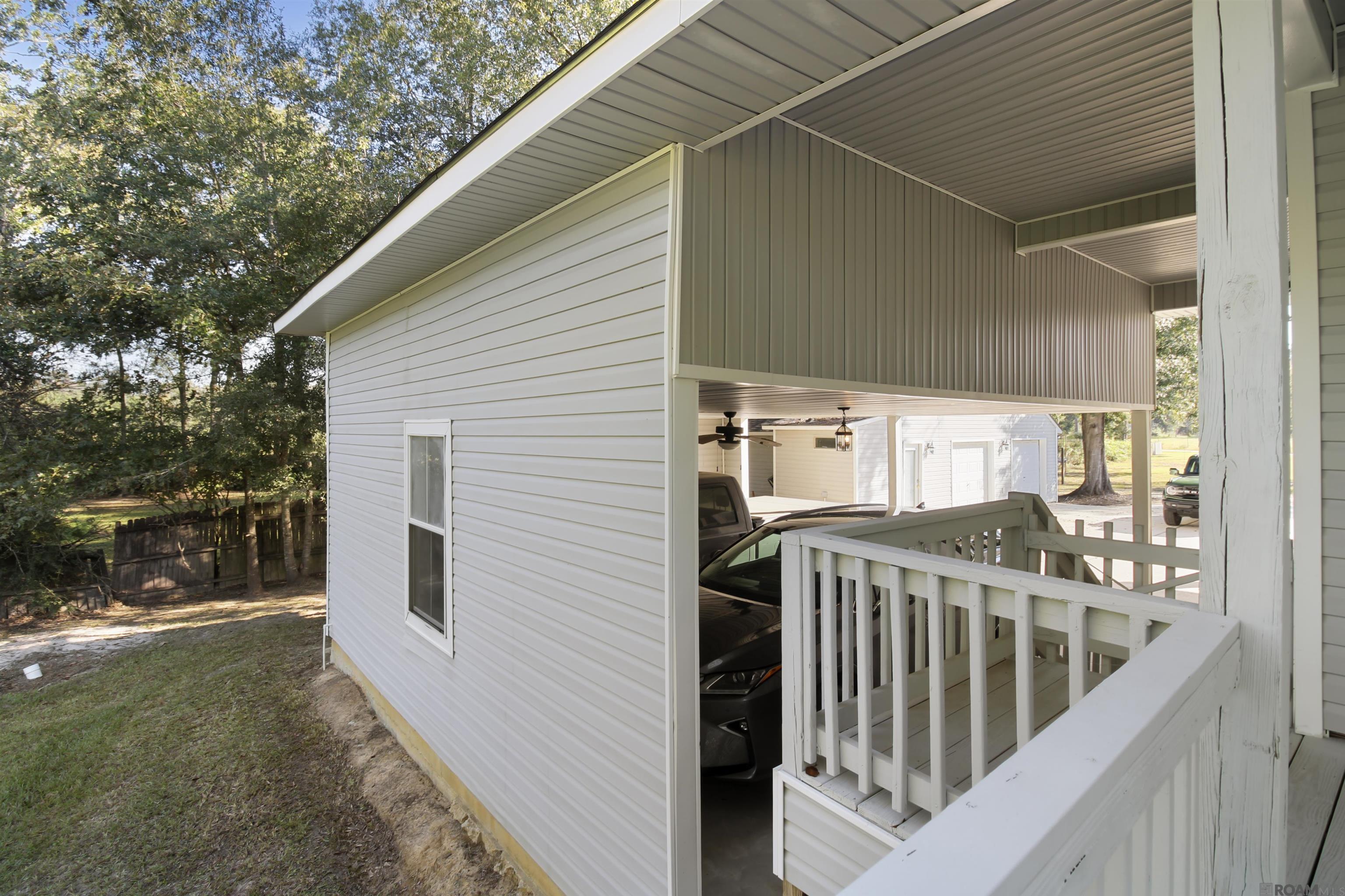 35189 Ernest Stilley Rd, Independence, Louisiana image 39