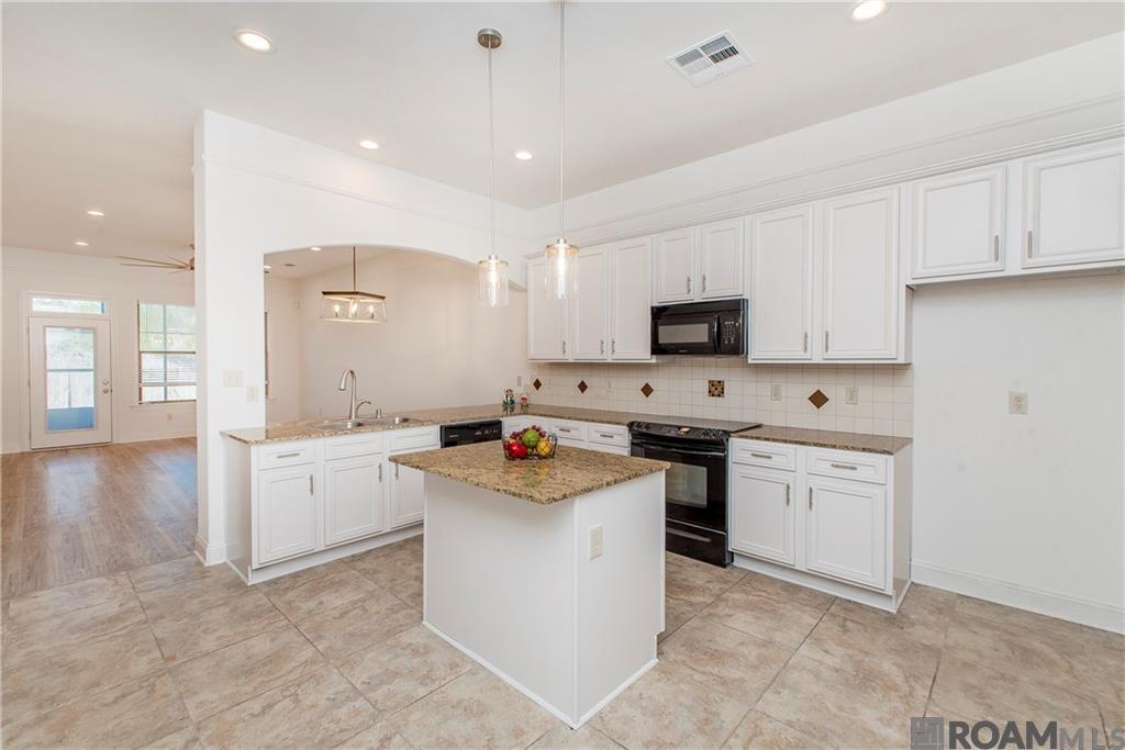 825 Decatur Street, Ponchatoula, Louisiana image 4