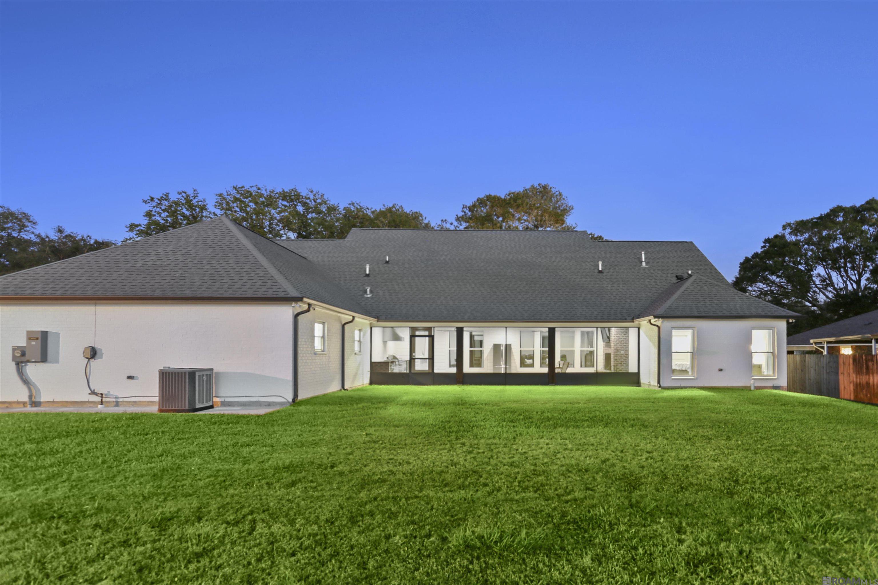 39511 Gregg Dr, Prairieville, Louisiana image 37