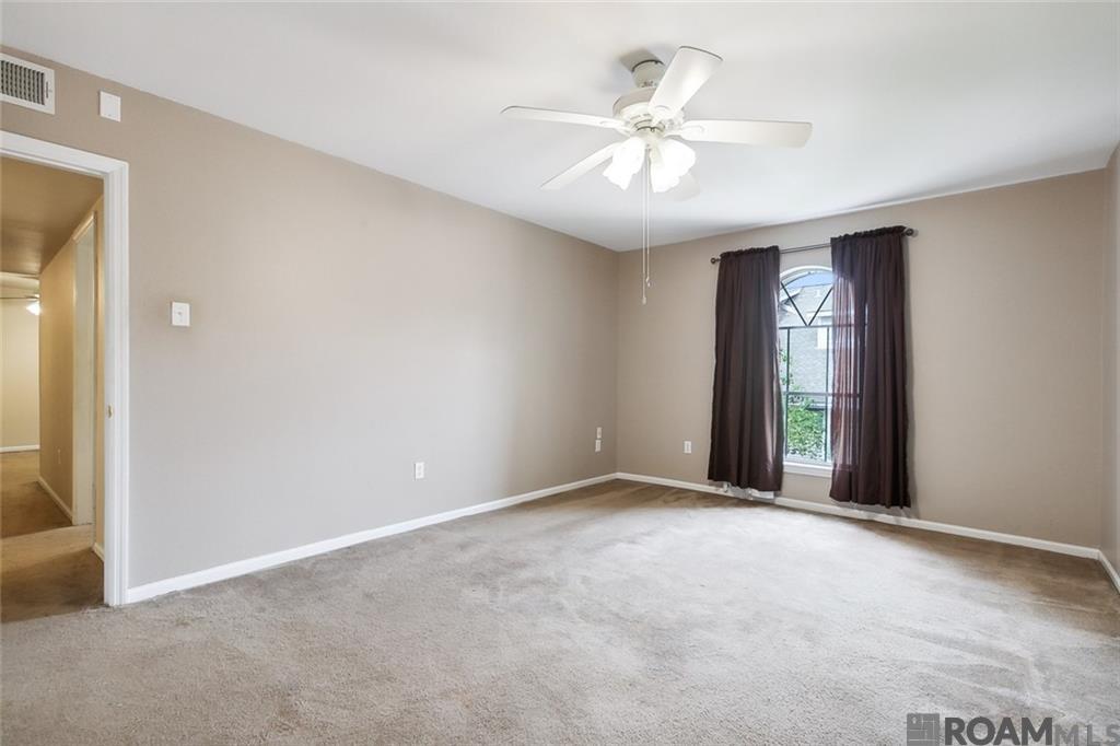 2500 Houma Boulevard #312, Metairie, Louisiana image 7