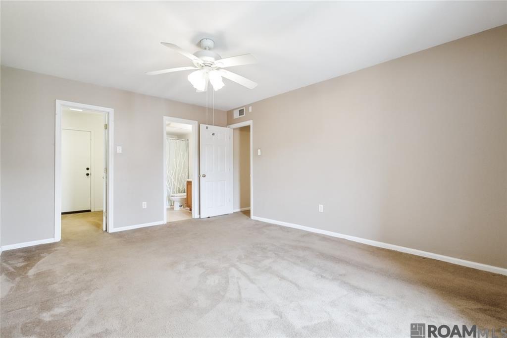 2500 Houma Boulevard #312, Metairie, Louisiana image 6