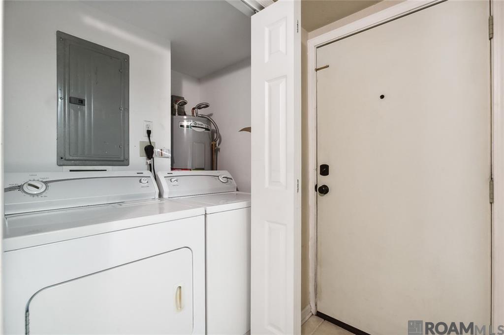 2500 Houma Boulevard #312, Metairie, Louisiana image 11