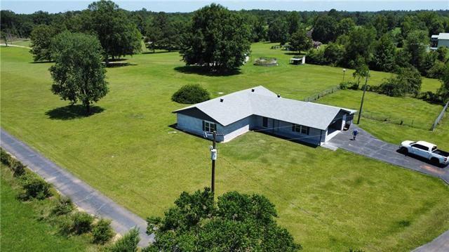 57384 Mt. Pleasant Road, Bogalusa, Louisiana image 4