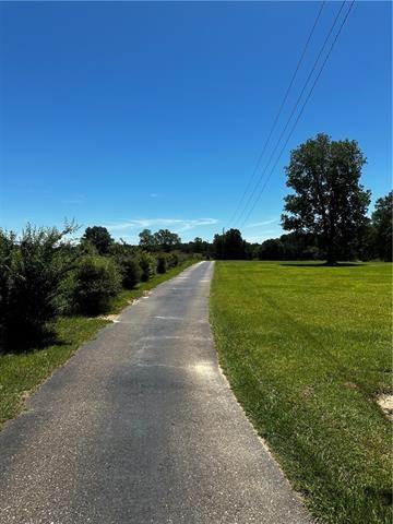 57384 Mt. Pleasant Road, Bogalusa, Louisiana image 26