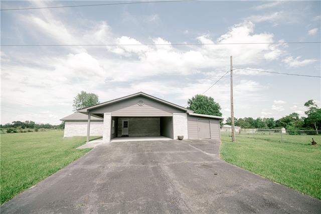 57384 Mt. Pleasant Road, Bogalusa, Louisiana image 8