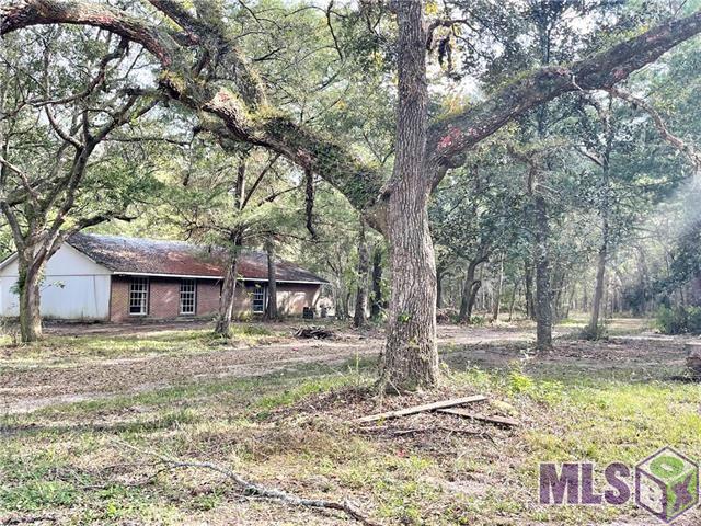 37285 Dummyline Road, Pearl River, Louisiana image 11