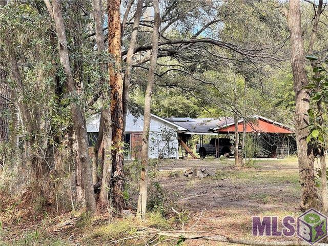 37285 Dummyline Road, Pearl River, Louisiana image 24