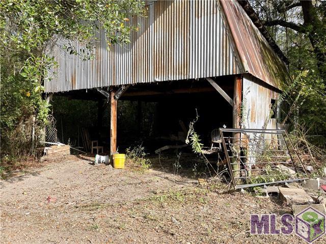 37285 Dummyline Road, Pearl River, Louisiana image 9