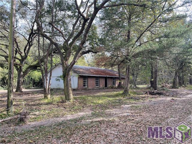 37285 Dummyline Road, Pearl River, Louisiana image 22