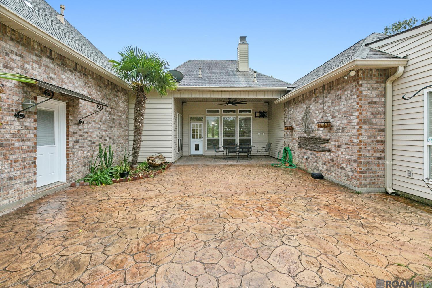 40400 Abby James Rd, Prairieville, Louisiana image 34