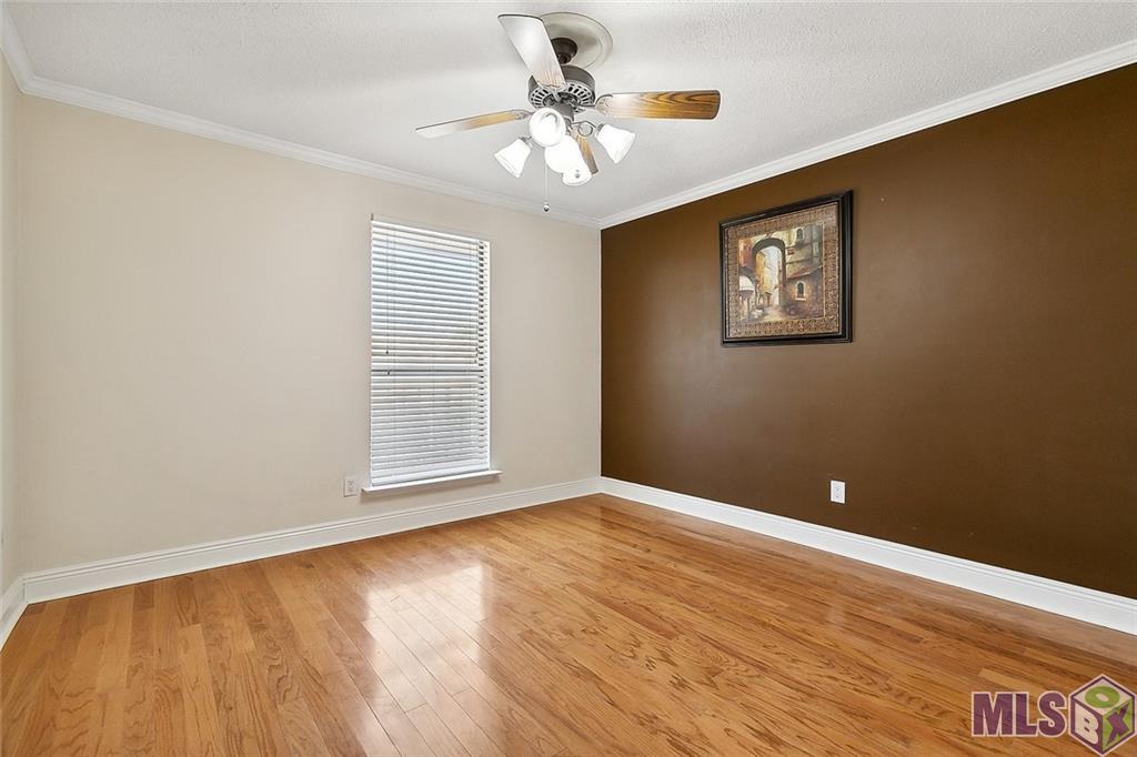 1448 Carrollton Avenue #201, Metairie, Louisiana image 11