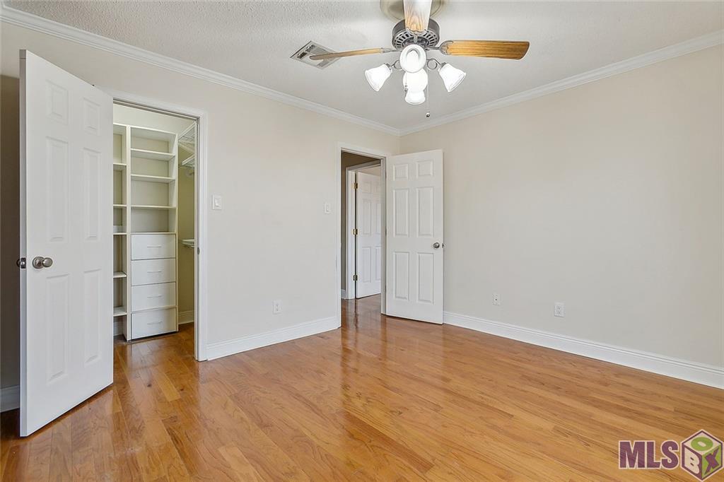 1448 Carrollton Avenue #201, Metairie, Louisiana image 12