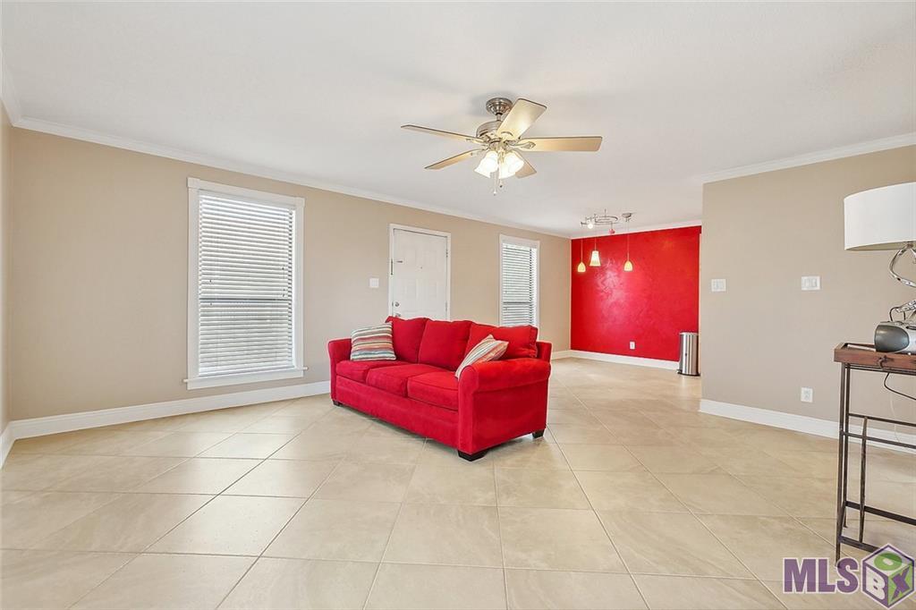 1448 Carrollton Avenue #201, Metairie, Louisiana image 2