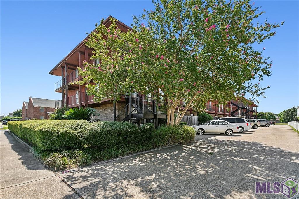 1448 Carrollton Avenue #201, Metairie, Louisiana image 1