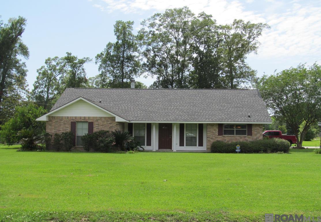 44377 Erwin Villar Rd, Prairieville, Louisiana image 8