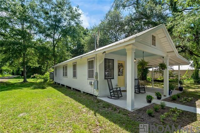 61120 Saint Mary Street, Lacombe, Louisiana image 2